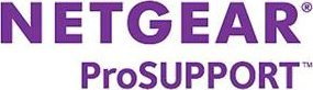 Shërbim montimi dhe rregullimi NETGEAR ProSupport, setup me profesionist, direkt në vend