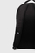 Çantë shpine Puma Downtown 902550, 24L, për laptop, e zezë