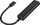 HUB USB Conceptronic HUBBIES12B, 4 porta, USB 3.0, Type C, i zi