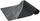 Mauspad ASUS ROG Sheath BLK LTD, i zi/hirtë