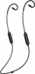 Përshtatës kufjesh Bluetooth FiiO LC-BT1 MMCX, i zi