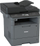 Printer multifunksional Brother DCP-L5500DN