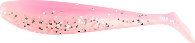 Karrem gome Fox Zander Pro Ultra UV, 7.5cm - Raspberry (NSL1260)