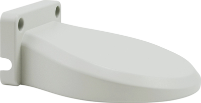 Mbajtëse murale për kamera LevelOne CAS-2316, për FCS-3065 3072 3092 3093, e bardhë