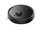 Robot fshesë Xiaomi Robot Vacuum S20, 0.4L, 3200mAh, i zi