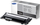 Toner Samsung CLT-K406S, i zi
