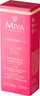 Krem fytyre MIYA Cosmetics MyWONDERBALM I Love Me, ushqyes, vegan, 75ml