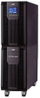 UPS FSP Champ 6K PPF54A0804, 6000VA, 5400W, црн