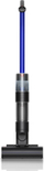 Thithëse elektrike Dyson WashG1