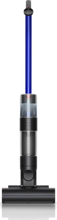 Thithëse elektrike Dyson WashG1