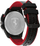 Orë dore Scuderia Ferrari Pilot Evo 0830849