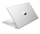 Laptop HP 17-cp2333nw, 17.3" FHD, Ryzen 5, 8GB RAM, 512GB SSD, argjendtë