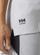 Bluzë polo për goca Helly Hansen Classic, pambuk 100%, XL, gri e çelët