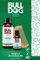 Set Bulldog Original Beard Care Kit, shampo dhe balsam për mjekër, 200 ml + vaj për mjekër, 30 ml + krehër