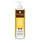 Balsam për flokë Messinian Spa Wheat & Honey 300 ml