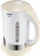 Vluese uji Zelmer ZCK7630I, 2200W, 1.7L, bezhë