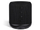Altoparlant Bluetooth Tracer TRAGLO46608 Splash M TWS10 W