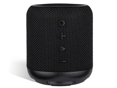 Altoparlant Bluetooth Tracer TRAGLO46608 Splash M TWS10 W