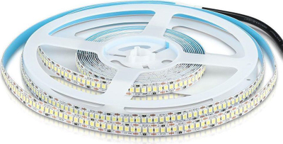 Shirit LED V-TAC, 18W, 4500K, IP20, 5m