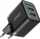 Karikues muri Joyroom JR-TCN01, 2xUSB-A, 12W 2.4A, i zi
