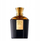 Parfum Blend Oud Joy Eau de Parfum, unisex, 60ml