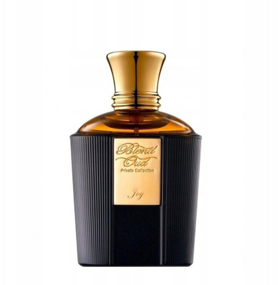 Parfum Blend Oud Joy Eau de Parfum, unisex, 60ml