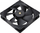 Ftohës Thermalright TL-E12B Extrem, 120 mm