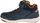 Atlete për kalamaj Joma J.Torcon Jr 2403, me shirit ngjitës, water repellent, blu