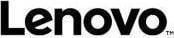 Kabllo e jashtme Lenovo MiniSAS HD, 00YL849, 2m, e zezë