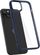 Mbulesë telefoni Spigen Ultra Hybrid, për iPhone 15, navy blue