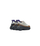 Patika për Meshkuj, REEBOK - GX6831