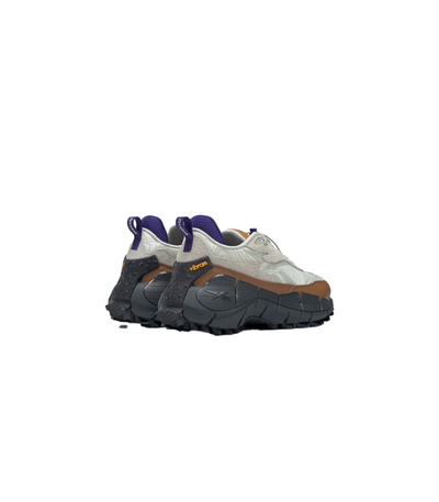 Patika për Meshkuj, REEBOK - GX6831