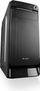 Kasë Logic Concept K3, Midi Tower