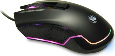 Maus IBOX Aurora A-3 (IMOGS9002)