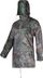 Set shiu Lahti Pro Rainproof Camo, 3XL, me kamuflazh
