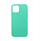 Капак Roar Colorful Jelly за Xiaomi Redmi 14C, флексибилен, дизајн Mythical, повеќебоен