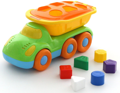 Product Picture
