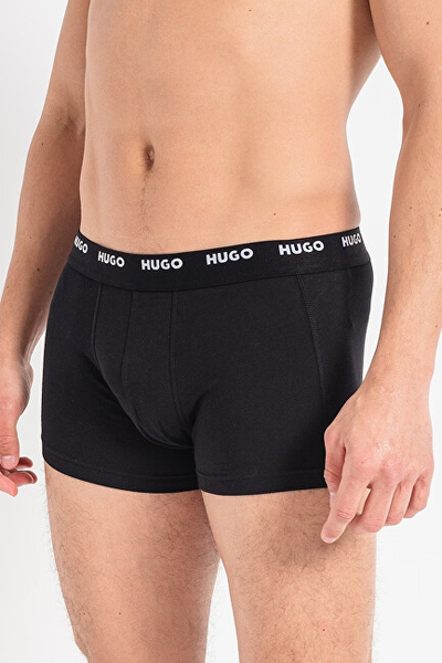 Mbathje për meshkuj Hugo Boss mHB0510