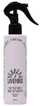 Balsam flokësh pa shpëlarje Odid Intensive Milk Proteins, Verbena Lavender, për flokë të thatë