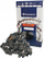 Zinxhir sharre Husqvarna 5854042-52, 3/8", 1.3mm, çelik