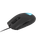 Maus gaming GIGABYTE AORUS M2, optik 6200 DPI, RGB, i zi