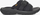 Pantofla Teva Hurricane Verge Slide, për femra, numër 40 EU, të zeza