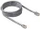 Kabllo NetRack, 5m