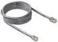 Kabllo NetRack, 5m