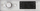 Lavatriçe e integrueshme Whirlpool BI WDWG 751482 EU N, 7kg, e bardhë