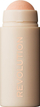 Roller për fytyrë Revolution Ball roller for oily skin Matte Touch Up 