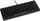 Tastierë mekanike Endorfy Thock Compact, USB, Kailh Red, RGB, e zezë