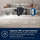 Fshese Elektrike Electrolux Es52Cb18Sh