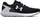 Atlete për meshkuj Under Armour Charged Rogue 3, nr. 44