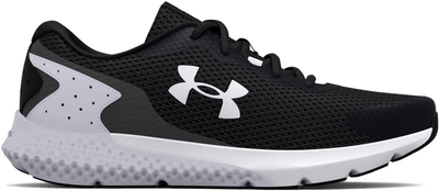 Atlete për meshkuj Under Armour Charged Rogue 3, nr. 44